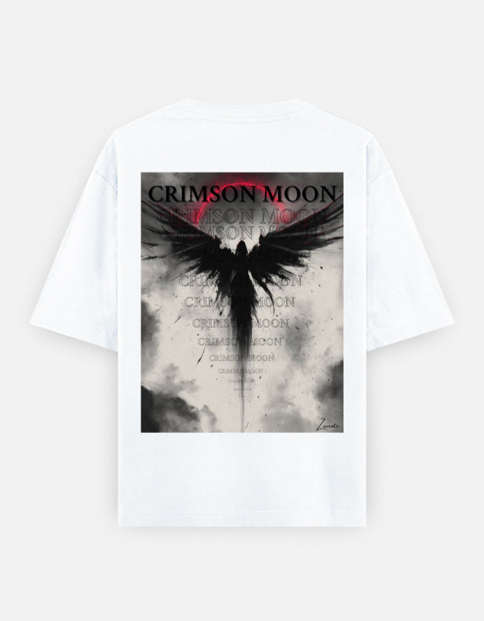 Back_2_c_1.jpg