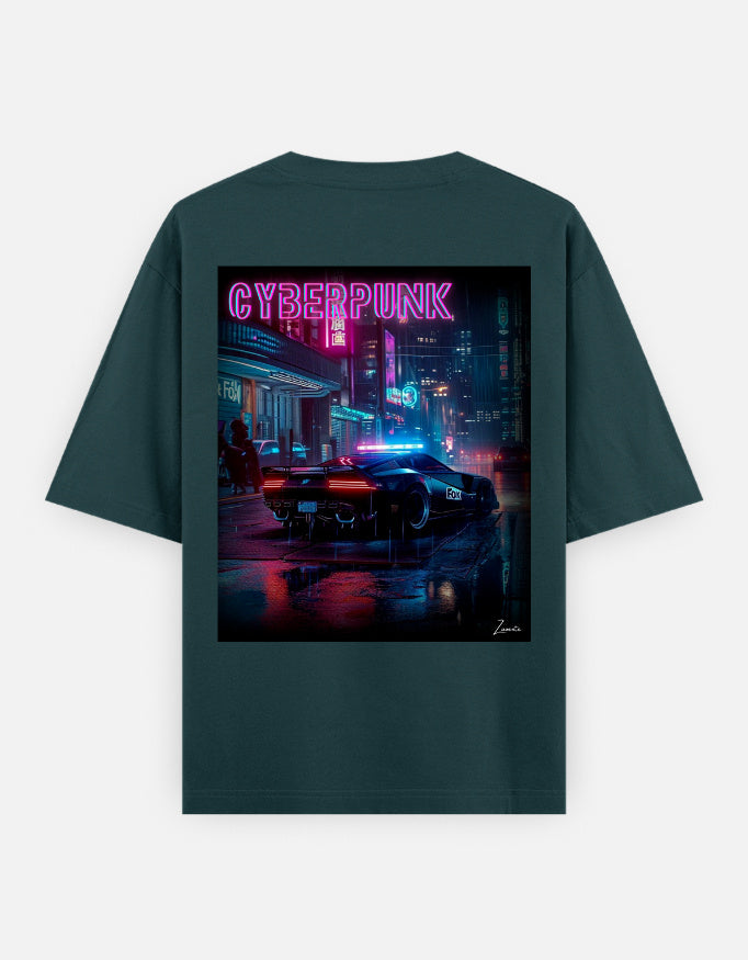 Back_2_c_38.jpg