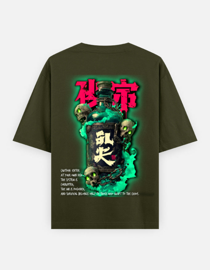 Back_2_c_41.jpg
