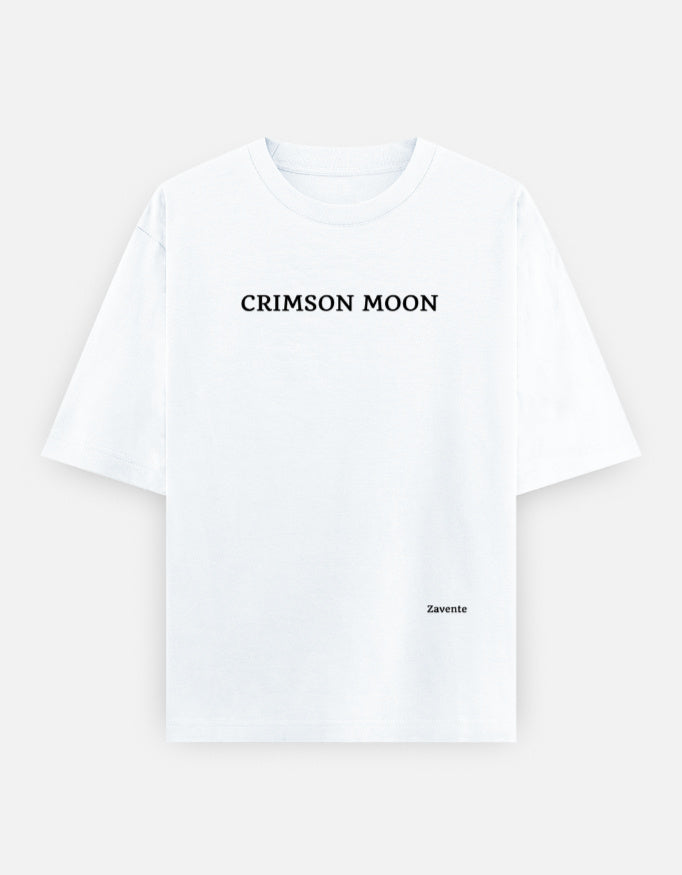 Front_1_c_1.jpg