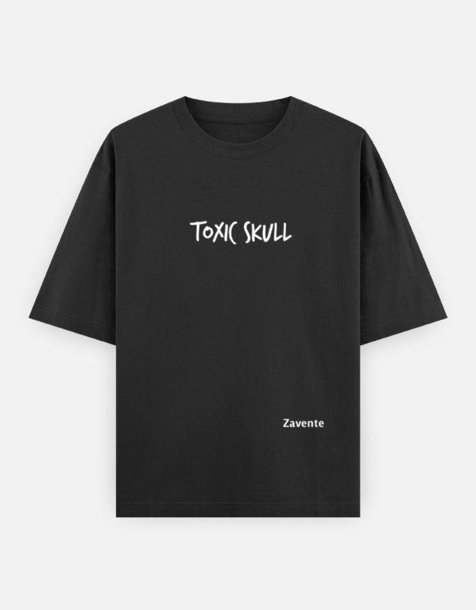 Front_1_c_2.jpg