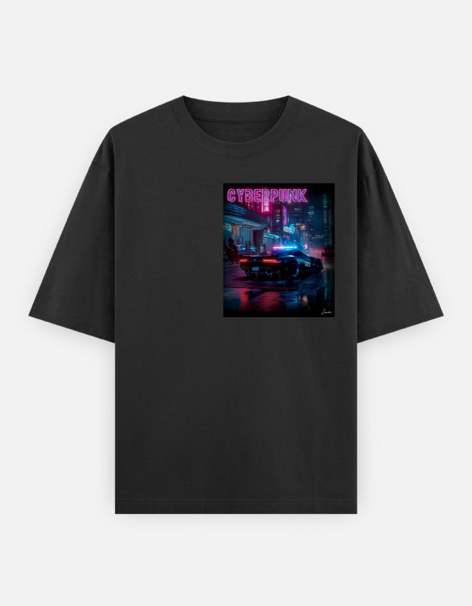 Front_1_c_2.jpg
