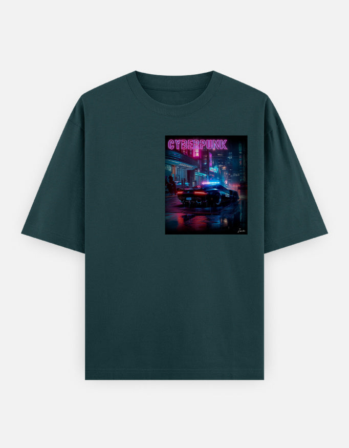 Front_1_c_38.jpg