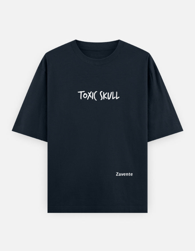 Front_1_c_3.jpg