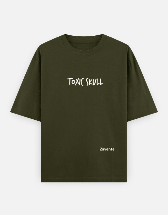 Front_1_c_41.jpg