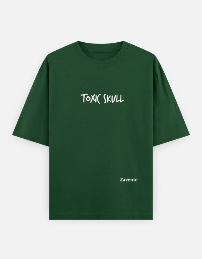 Front_1_c_8.jpg