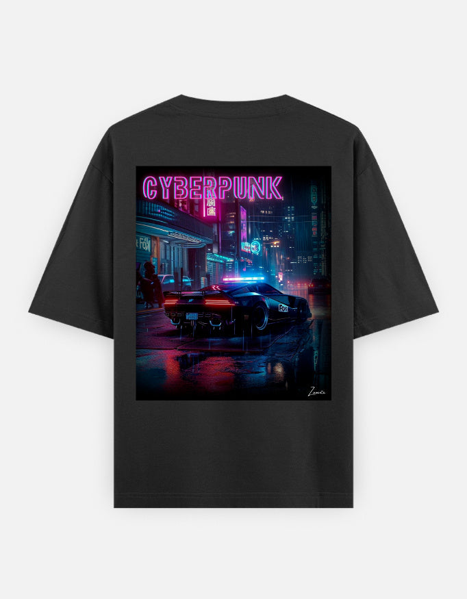 Back_2_c_2.jpg